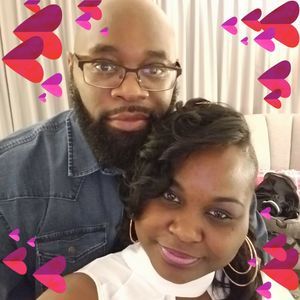 Meet your Posher, Tremaine